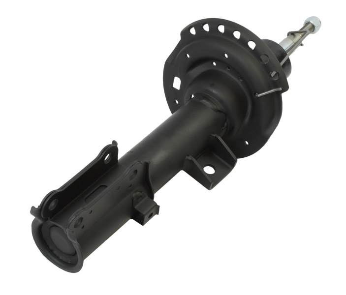 Ilustracja 11-1322 MAXGEAR amortyzator