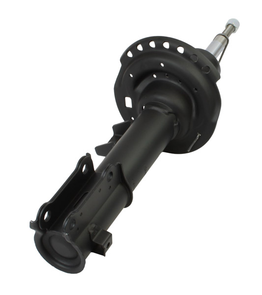 Ilustracja 11-1323 MAXGEAR amortyzator