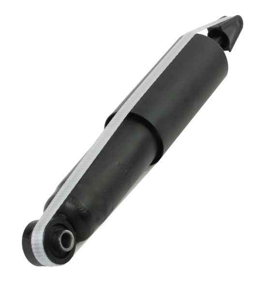 Ilustracja 11-1333 MAXGEAR amortyzator