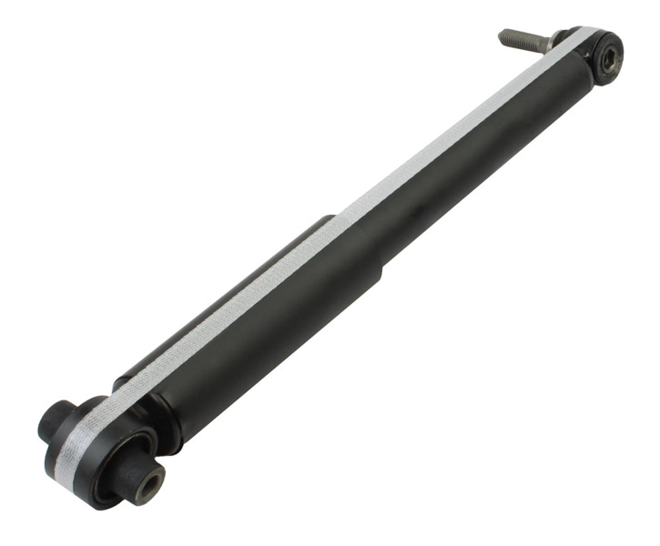 Ilustracja 11-1345 MAXGEAR amortyzator