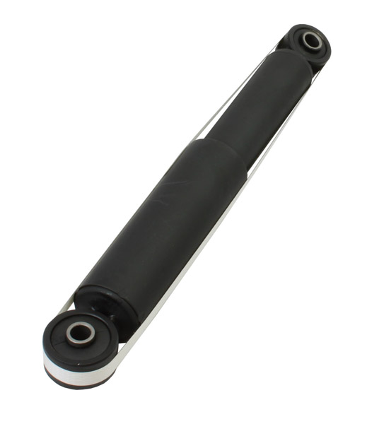 Ilustracja 11-1346 MAXGEAR amortyzator