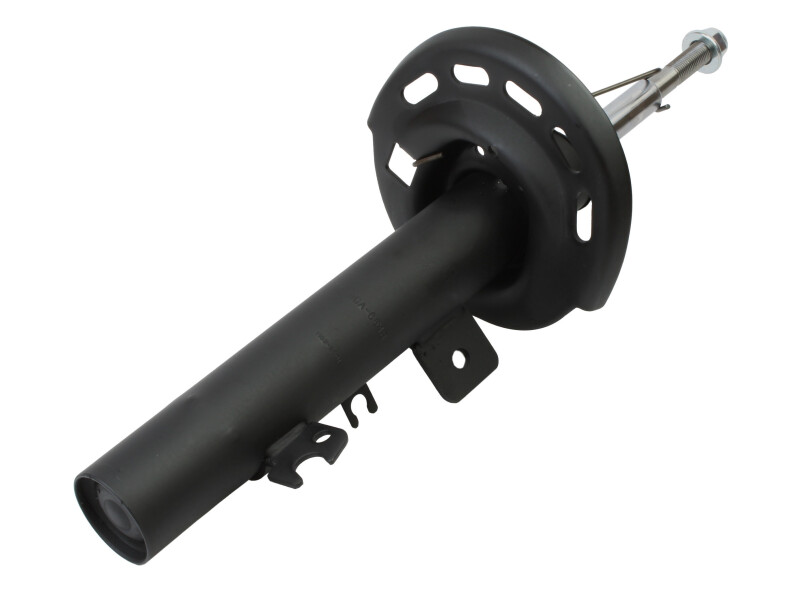 Ilustracja 11-1349 MAXGEAR amortyzator