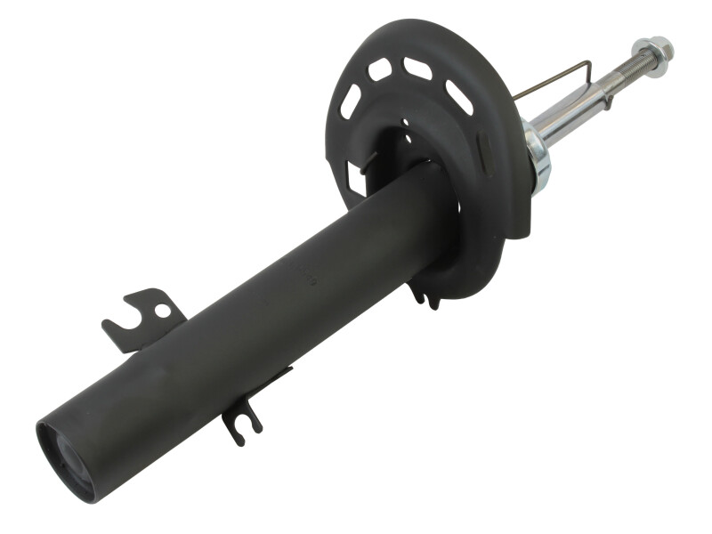 Ilustracja 11-1350 MAXGEAR amortyzator