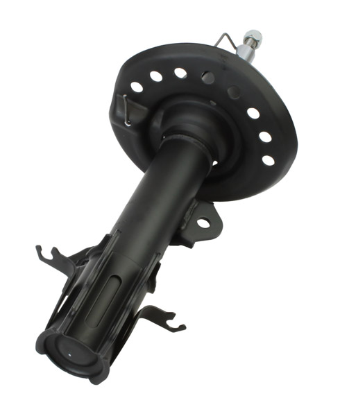 Ilustracja 11-1341 MAXGEAR amortyzator