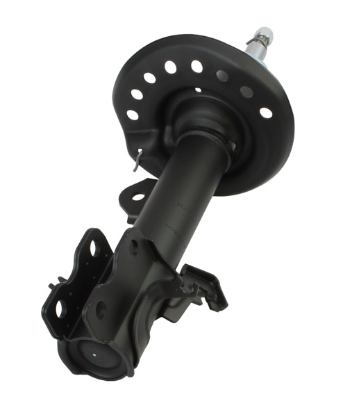 Ilustracja 11-1342 MAXGEAR amortyzator