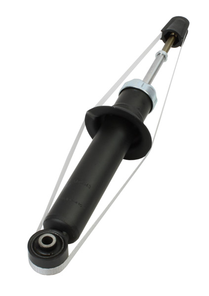 Ilustracja 11-1344 MAXGEAR amortyzator