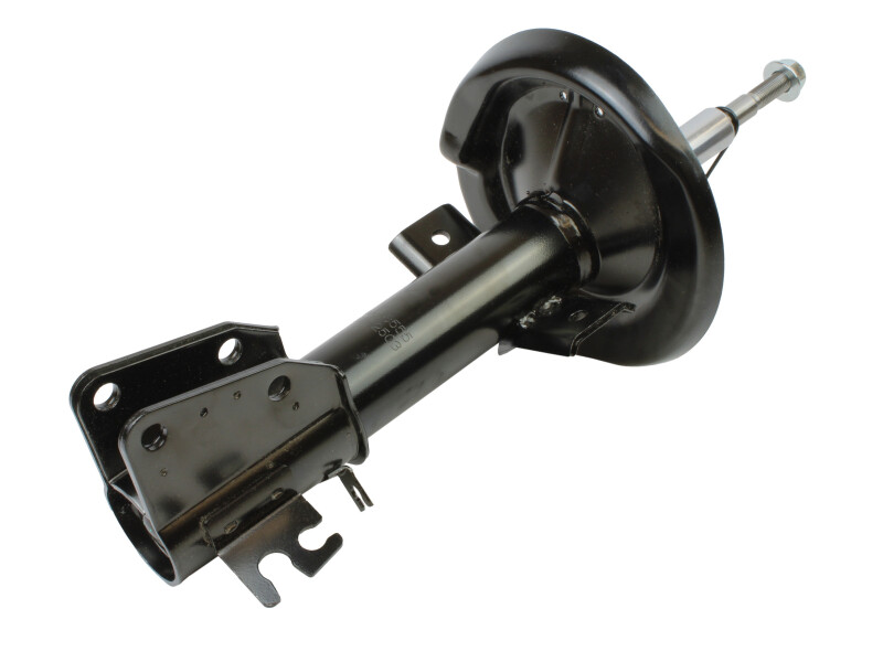 Ilustracja 11-1356 MAXGEAR amortyzator