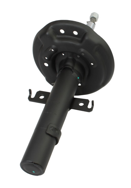 Ilustracja 11-1358 MAXGEAR amortyzator