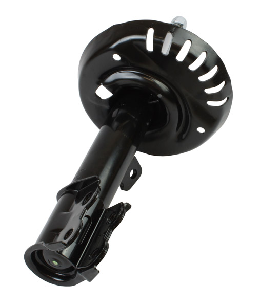 Ilustracja 11-1352 MAXGEAR amortyzator