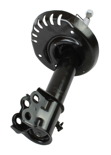 Ilustracja 11-1353 MAXGEAR amortyzator