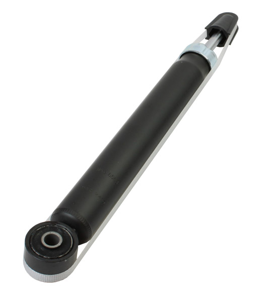 Ilustracja 11-1369 MAXGEAR amortyzator