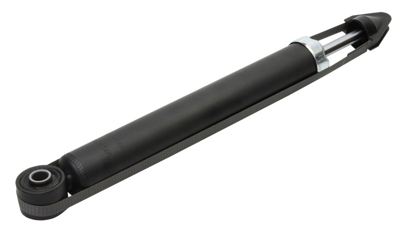 Ilustracja 11-1370 MAXGEAR amortyzator