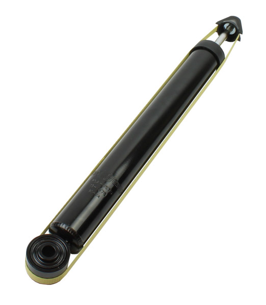 Ilustracja 11-1376 MAXGEAR amortyzator