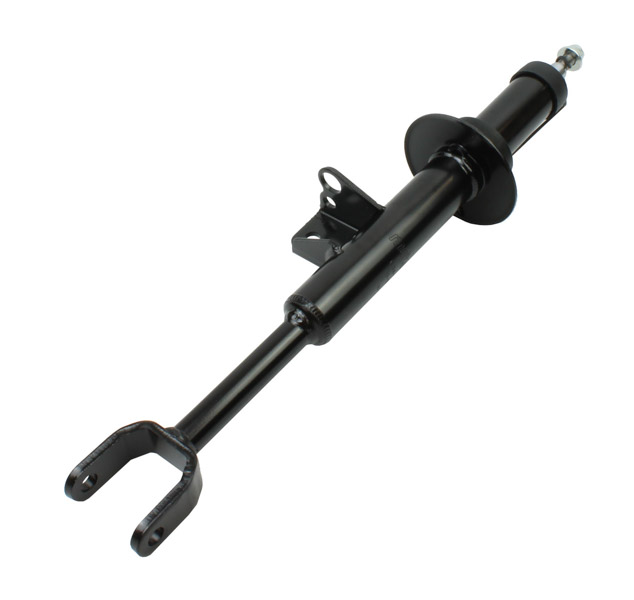 Ilustracja 11-1378 MAXGEAR amortyzator