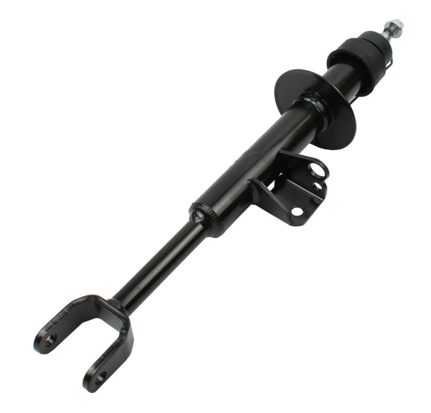 Ilustracja 11-1379 MAXGEAR amortyzator