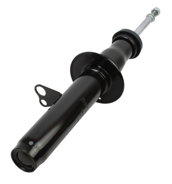 Ilustracja 11-1380 MAXGEAR amortyzator