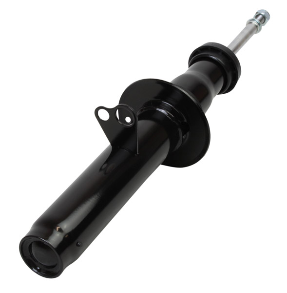 Ilustracja 11-1380 MAXGEAR amortyzator