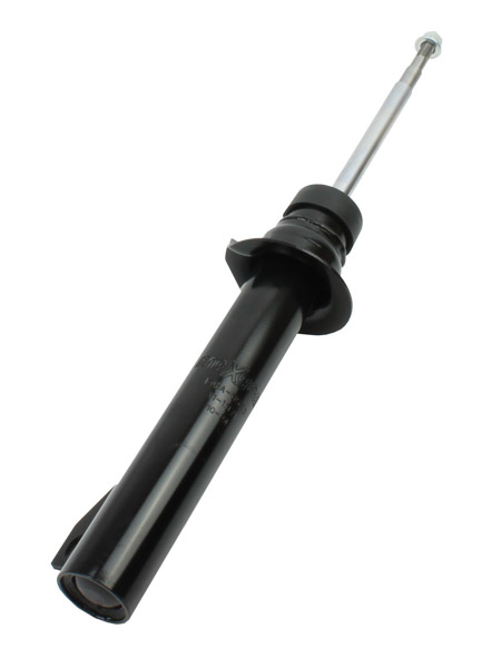 Ilustracja 11-1371 MAXGEAR amortyzator