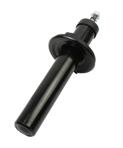 Ilustracja 11-1372 MAXGEAR amortyzator