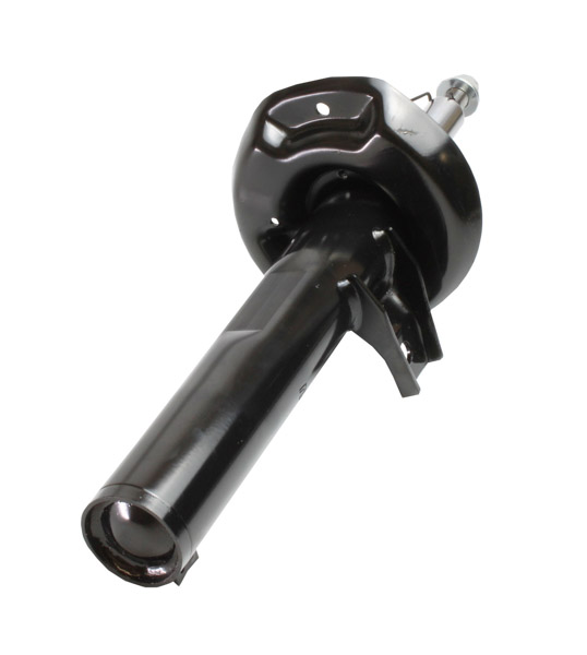 Ilustracja 11-1374 MAXGEAR amortyzator