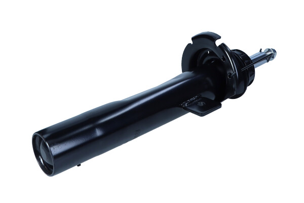 Ilustracja 11-1385 MAXGEAR amortyzator