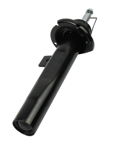 Ilustracja 11-1386 MAXGEAR amortyzator