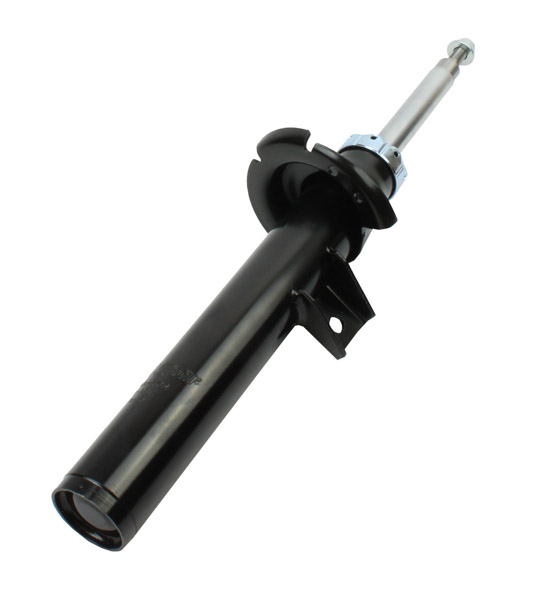 Ilustracja 11-1387 MAXGEAR amortyzator