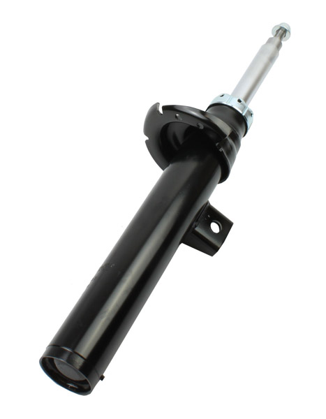 Ilustracja 11-1388 MAXGEAR amortyzator