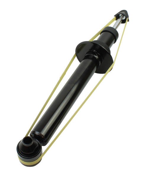 Ilustracja 11-1390 MAXGEAR amortyzator
