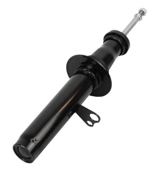 Ilustracja 11-1381 MAXGEAR amortyzator