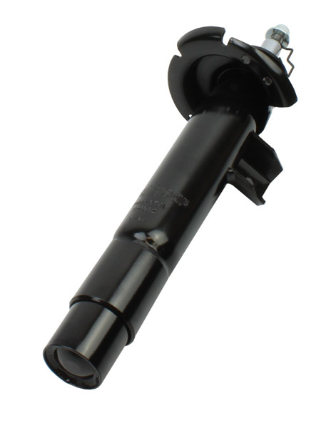 Ilustracja 11-1382 MAXGEAR amortyzator