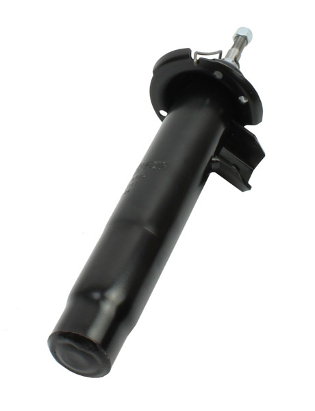 Ilustracja 11-1383 MAXGEAR amortyzator