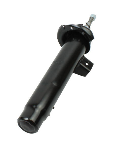 Ilustracja 11-1384 MAXGEAR amortyzator