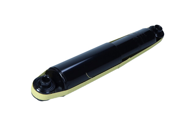 Ilustracja 11-1396 MAXGEAR amortyzator