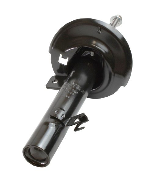 Ilustracja 11-1397 MAXGEAR amortyzator