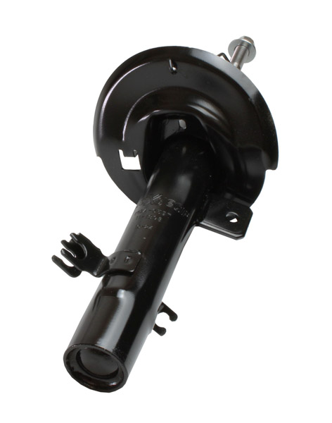 Ilustracja 11-1398 MAXGEAR amortyzator