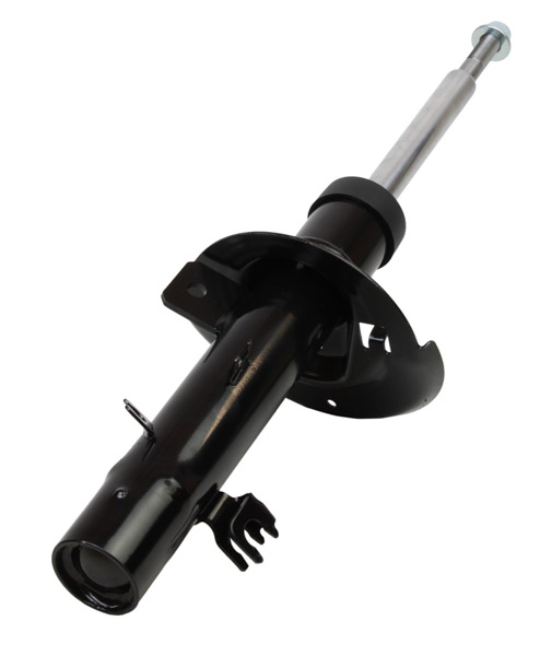 Ilustracja 11-1398 MAXGEAR amortyzator