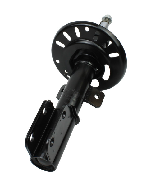 Ilustracja 11-1399 MAXGEAR amortyzator