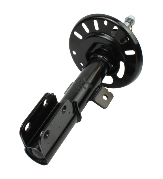 Ilustracja 11-1400 MAXGEAR amortyzator