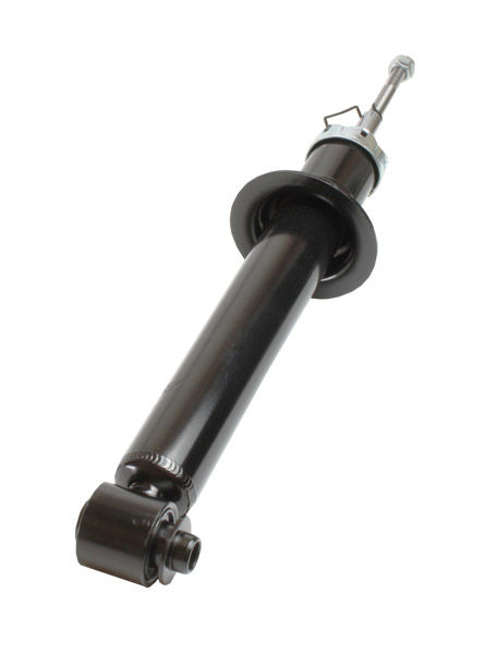 Ilustracja 11-1391 MAXGEAR amortyzator