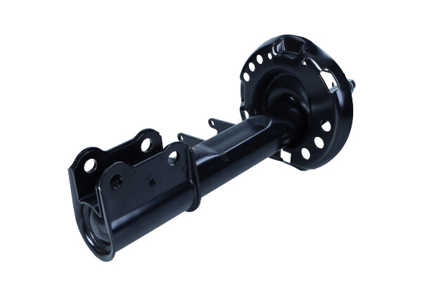 Ilustracja 11-1405 MAXGEAR amortyzator