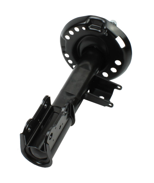 Ilustracja 11-1406 MAXGEAR amortyzator