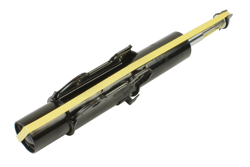 Ilustracja 11-1408 MAXGEAR amortyzator