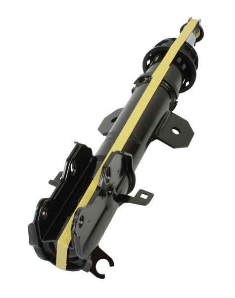 Ilustracja 11-1410 MAXGEAR amortyzator