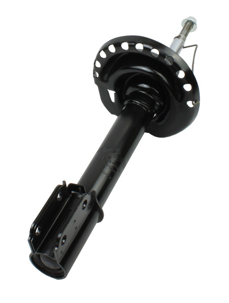 Ilustracja 11-1402 MAXGEAR amortyzator