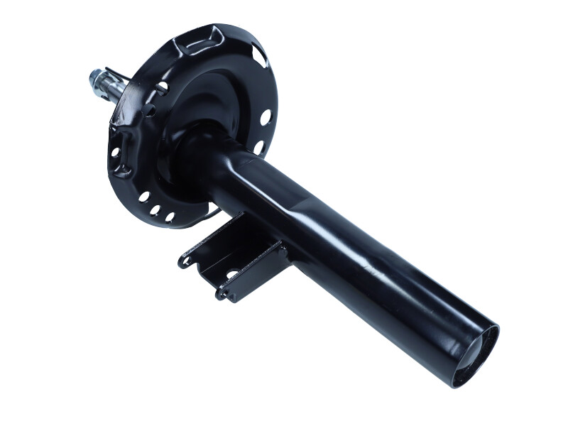 Ilustracja 11-1403 MAXGEAR amortyzator