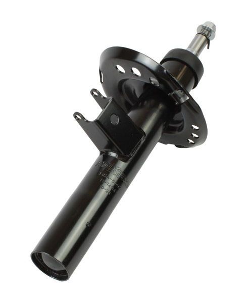 Ilustracja 11-1404 MAXGEAR amortyzator