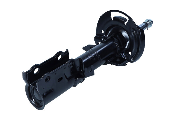 Ilustracja 11-1416 MAXGEAR amortyzator