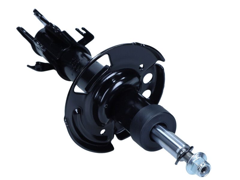 Ilustracja 11-1417 MAXGEAR amortyzator