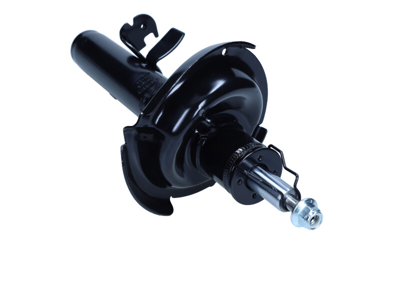 Ilustracja 11-1418 MAXGEAR amortyzator